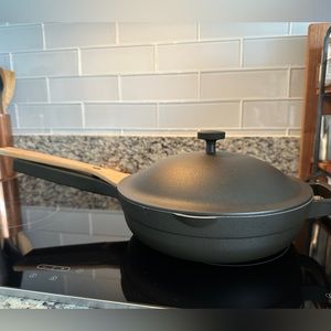 Our Place Always Pan